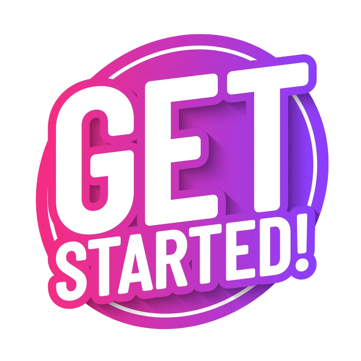 Get Started